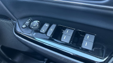 Honda CR-V 2.0 i-MMD Hybrid SR  2WD 5dr eCVT Hybrid Estate